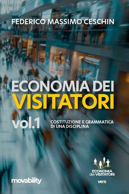 Economia dei visitatori