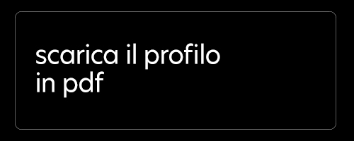 scarica il profilo in PDF