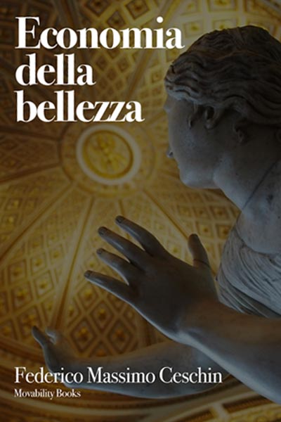 Economia della Bellezza