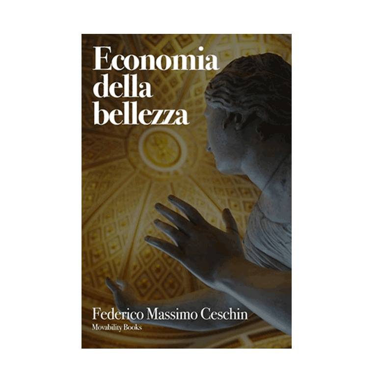 Economia della bellezza