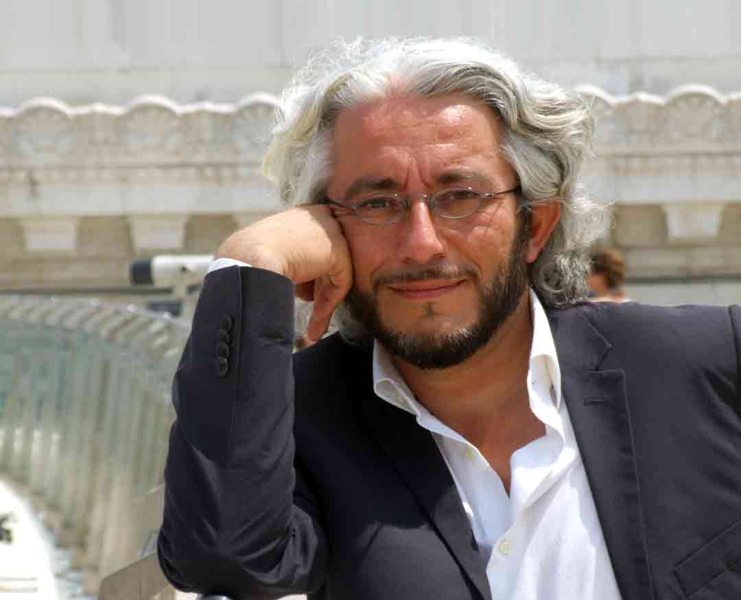 federico massimo ceschin - roma