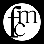 fmc logo