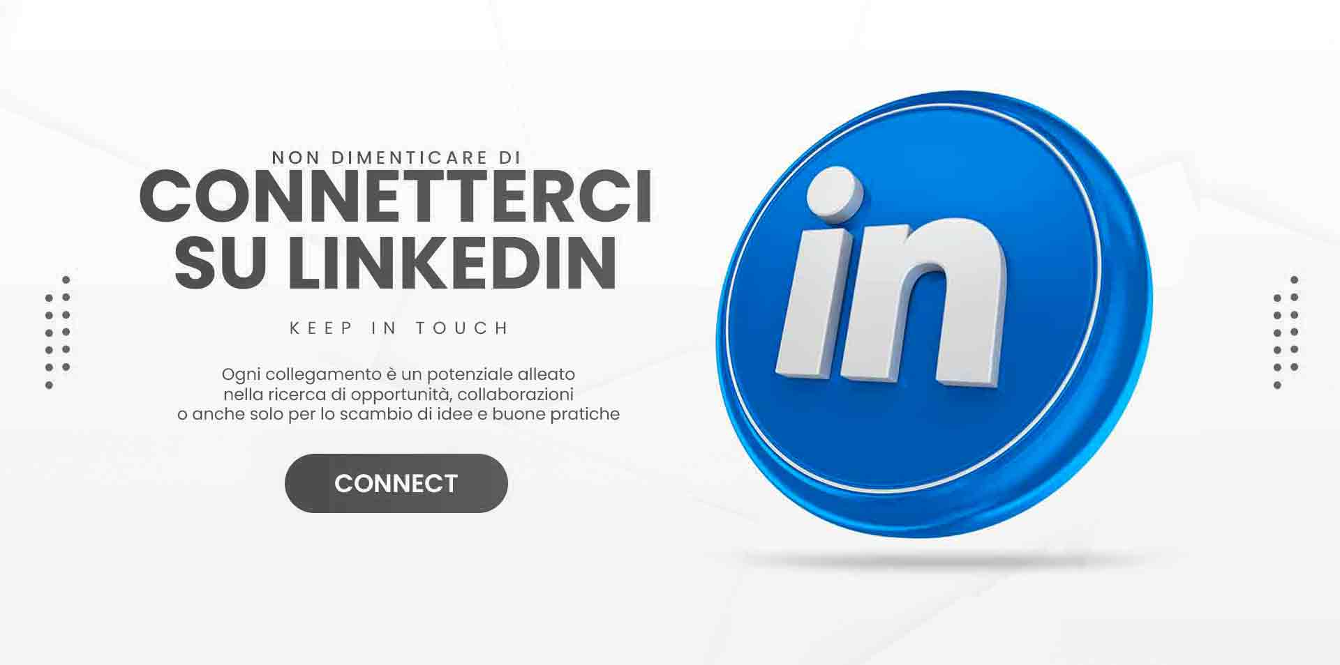linkedin connect