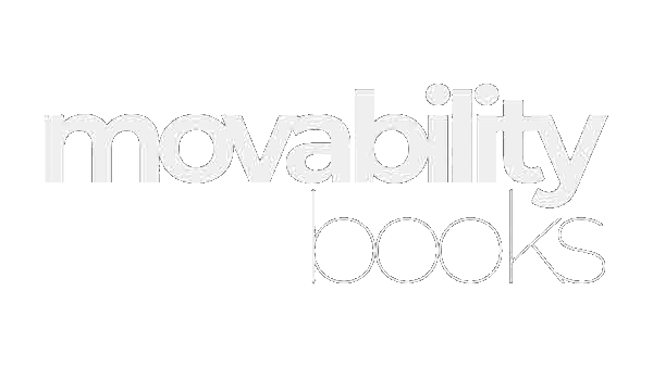 movability books