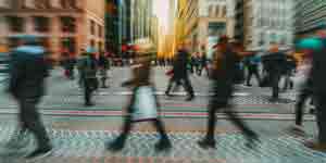 economia dei visitatori